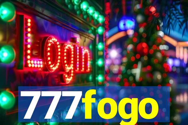 777fogo