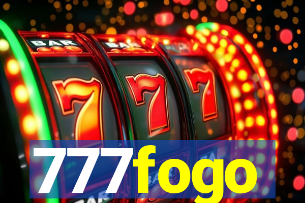 777fogo