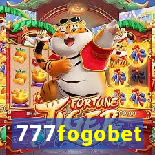 777fogobet