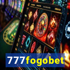 777fogobet