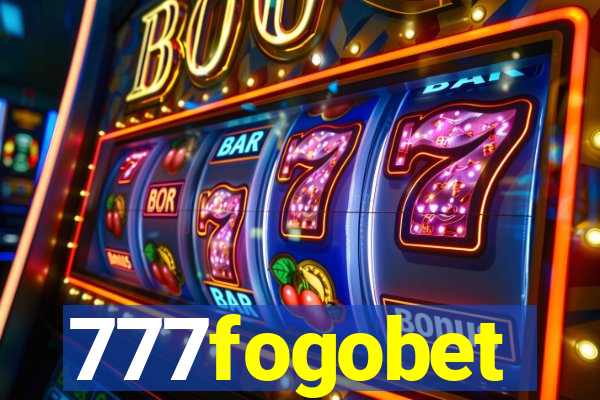 777fogobet