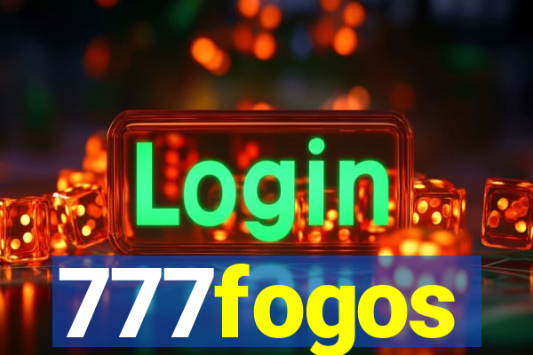 777fogos