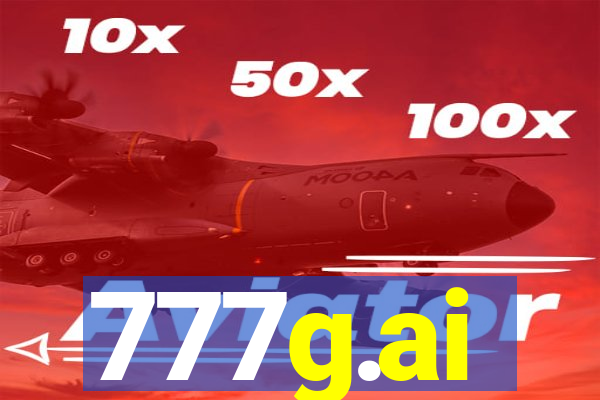 777g.ai