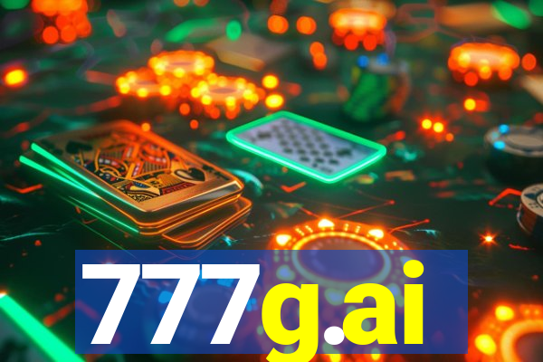 777g.ai