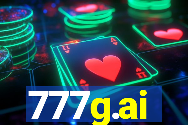 777g.ai