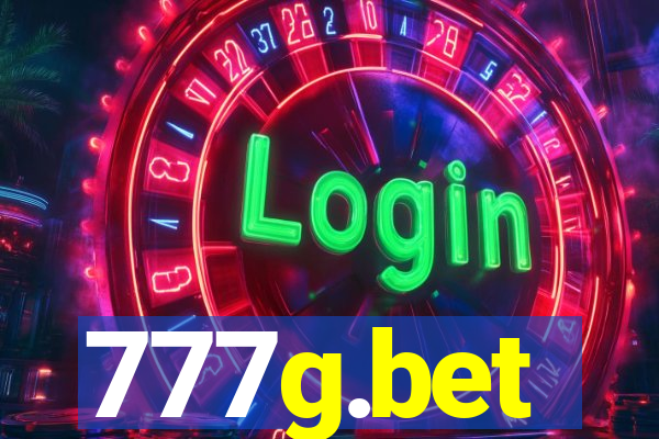 777g.bet