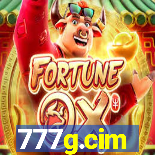 777g.cim