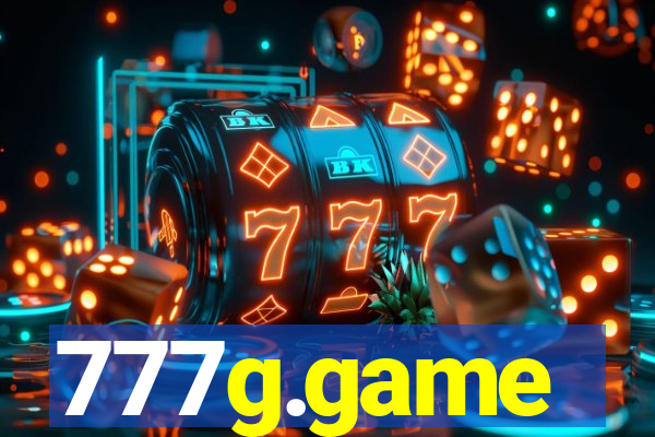 777g.game