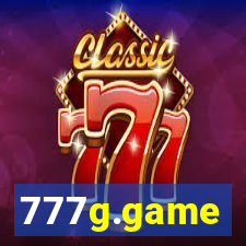 777g.game