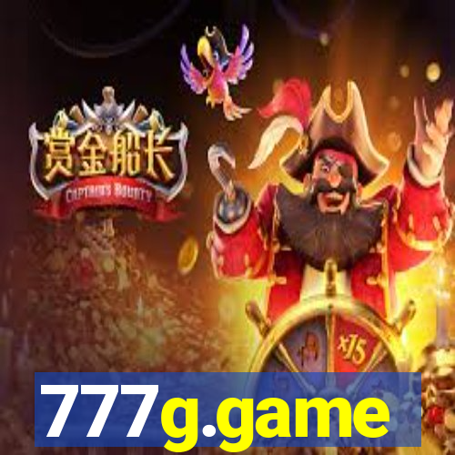 777g.game