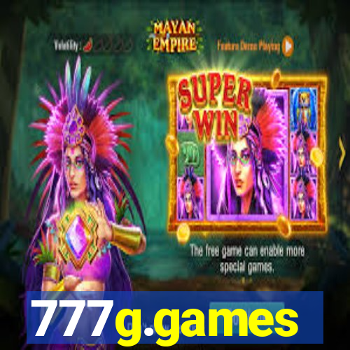 777g.games