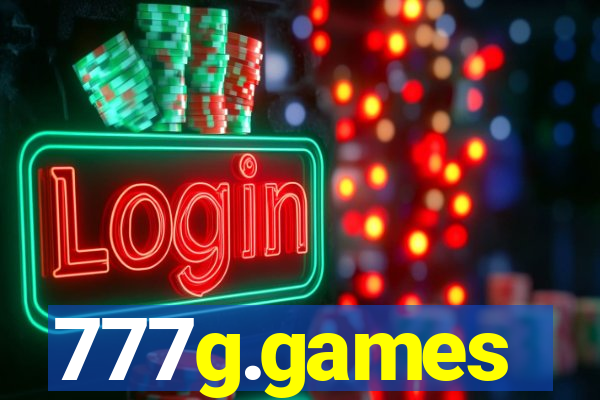 777g.games