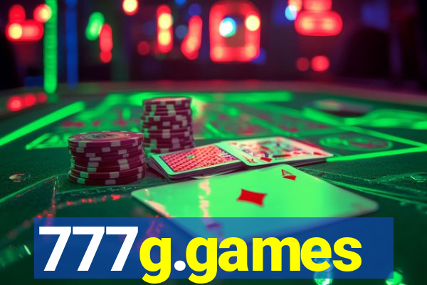 777g.games