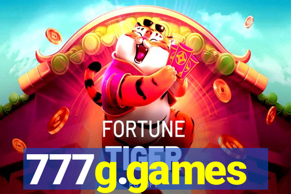 777g.games