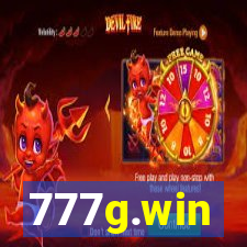 777g.win