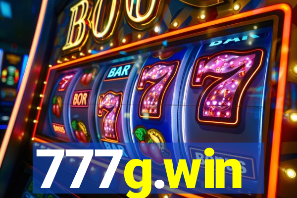 777g.win