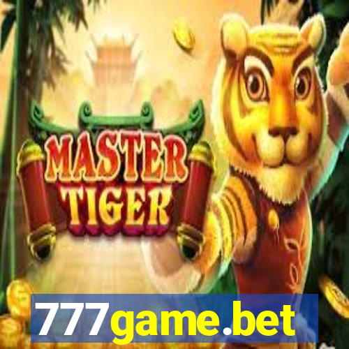 777game.bet