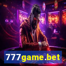 777game.bet