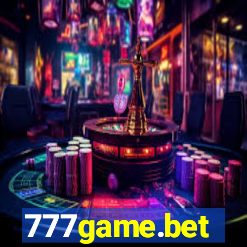 777game.bet