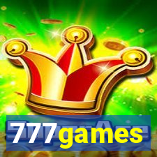 777games