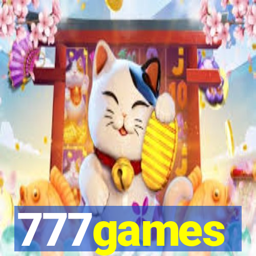 777games