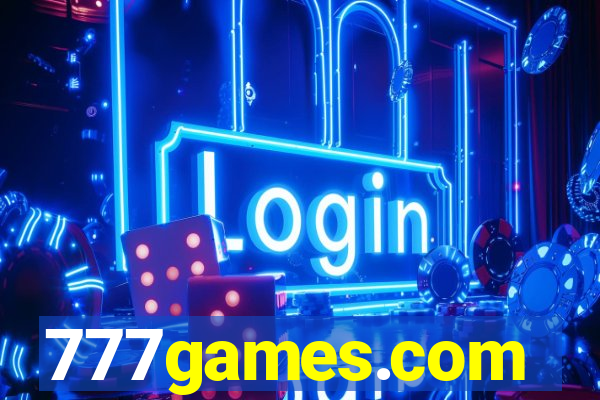 777games.com