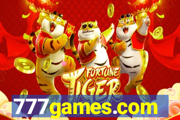 777games.com