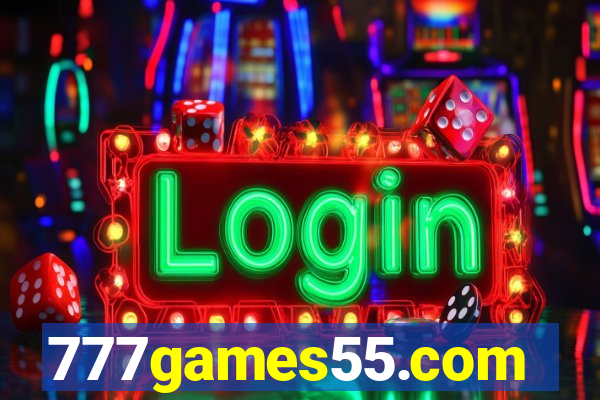 777games55.com