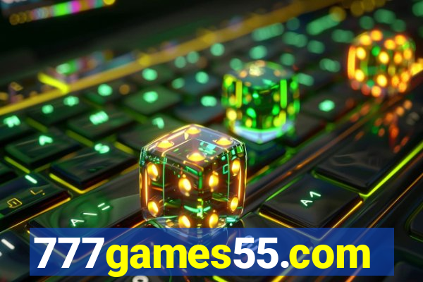 777games55.com