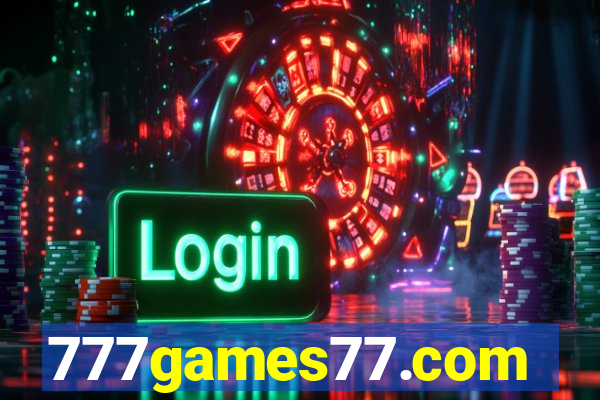 777games77.com