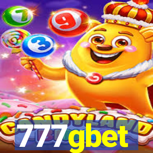 777gbet