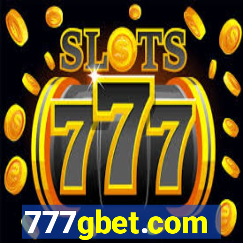 777gbet.com