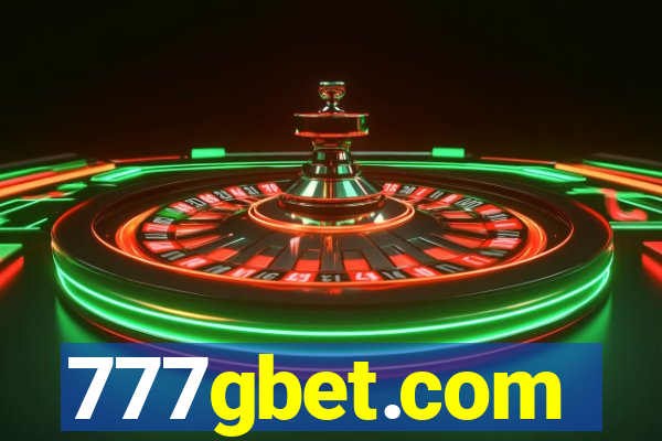 777gbet.com