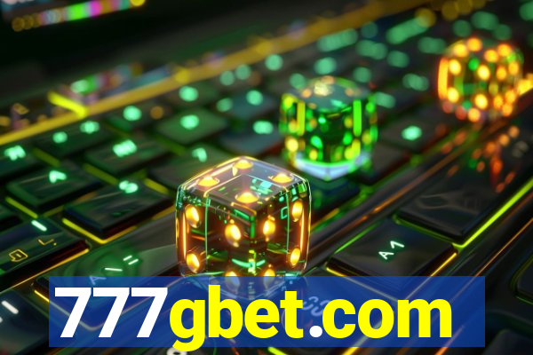 777gbet.com