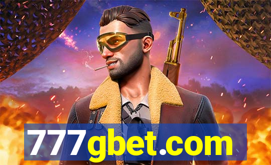 777gbet.com