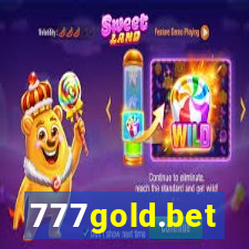 777gold.bet