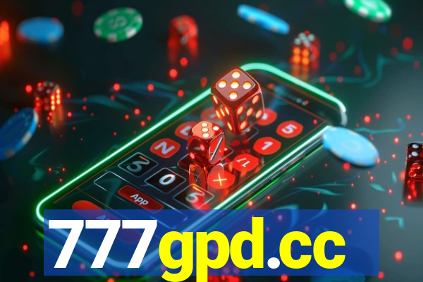 777gpd.cc