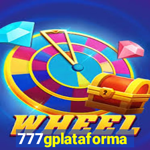 777gplataforma