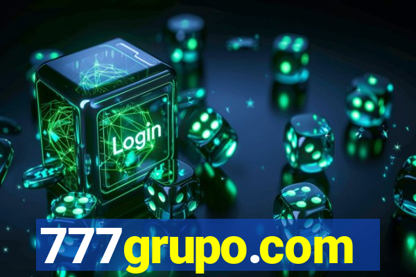 777grupo.com