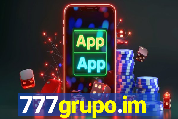 777grupo.im