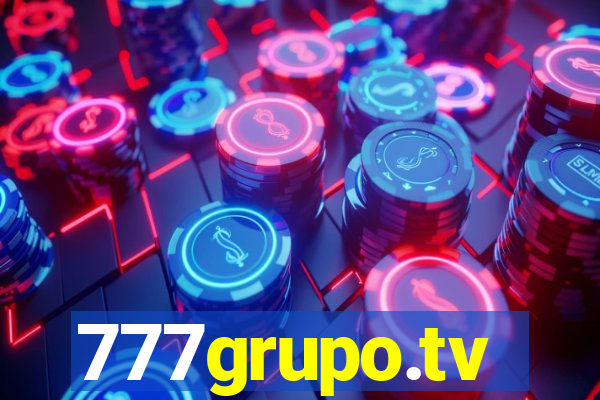 777grupo.tv