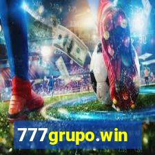 777grupo.win