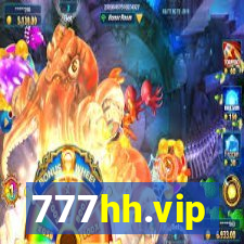 777hh.vip