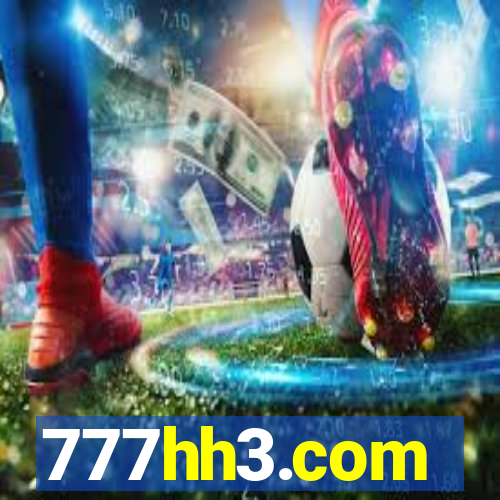 777hh3.com