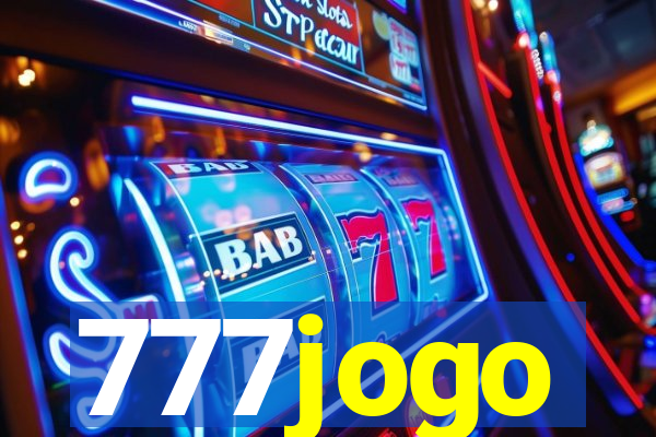 777jogo