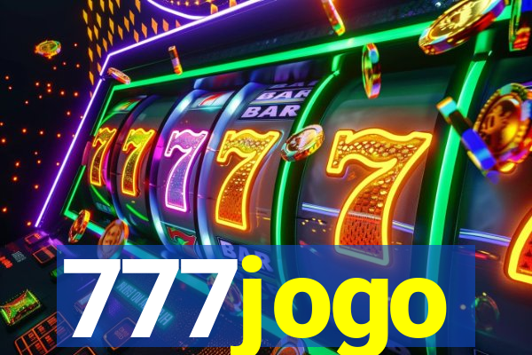 777jogo