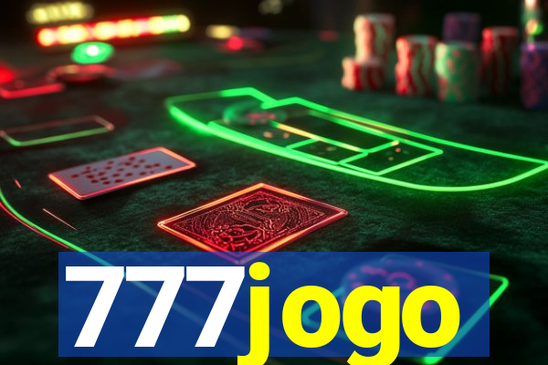 777jogo