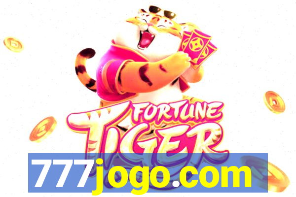 777jogo.com