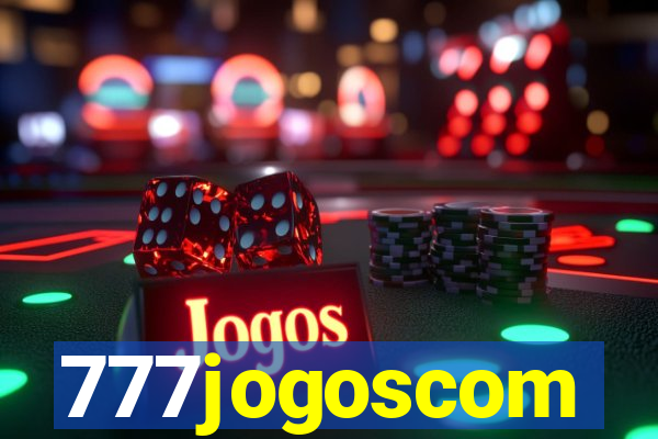 777jogoscom