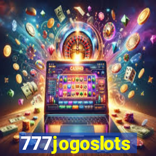 777jogoslots